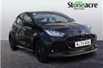 2024 Mazda 2 Hybrid