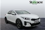 2024 Kia XCeed
