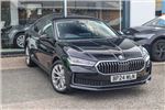 2024 Skoda Superb 1.5 TSI e-TEC SE L 5dr DSG