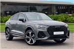 2023 Audi Q3