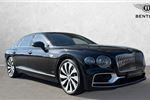 2020 Bentley Flying Spur