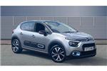 2023 Citroen C3