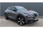 2023 Nissan Juke