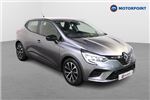 2023 Renault Clio