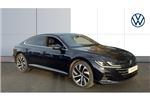 2021 Volkswagen Arteon