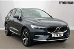 2024 Volvo XC60