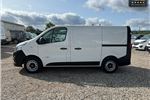 2018 Fiat Talento 1.6 Multijet 95 Van