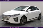 2021 Hyundai IONIQ