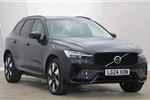 2024 Volvo XC60