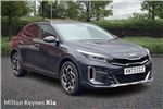 2024 Kia XCeed