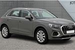 2019 Audi Q3