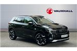 2024 Vauxhall Grandland