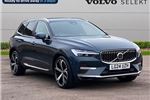 2024 Volvo XC60