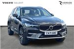 2021 Volvo XC60
