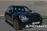 2022 MINI Countryman