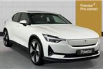 2023 Polestar 2