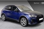 2024 Audi Q3