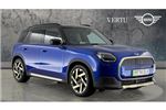 2024 MINI Countryman