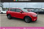 2022 Nissan Qashqai