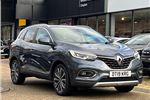 2019 Renault Kadjar