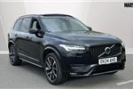 2024 Volvo XC90