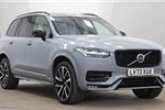 2023 Volvo XC90