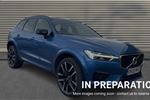 2020 Volvo XC60