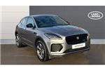 2024 Jaguar E-Pace