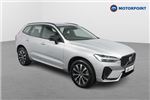 2023 Volvo XC60