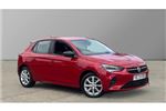 2023 Vauxhall Corsa
