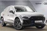 2024 Audi Q5 Sportback