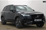 2023 Volvo XC90