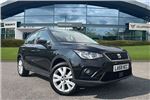 2019 SEAT Arona