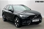 2024 Volvo XC60