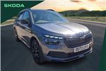2022 Skoda Kamiq