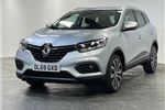 2020 Renault Kadjar