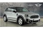 2023 MINI Countryman
