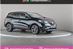2019 Renault Kadjar