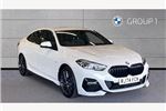 2024 BMW 2 Series Gran Coupe