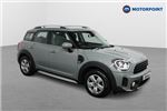 2021 MINI Countryman