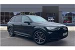 2021 Audi Q7