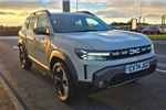 2024 Dacia Duster 1.2 TCe 130 Extreme 5dr 4X4