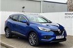 2020 Renault Kadjar