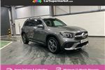 2022 Mercedes-Benz GLB