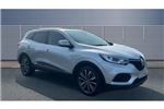 2020 Renault Kadjar