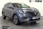 2019 Renault Kadjar