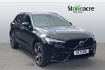 2021 Volvo XC60