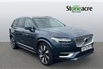 2024 Volvo XC90