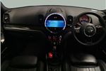 2022 MINI Countryman