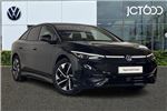 2025 Volkswagen ID.7